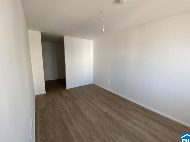 Wohnung mieten in Atzelsdorf, Michelhausen
