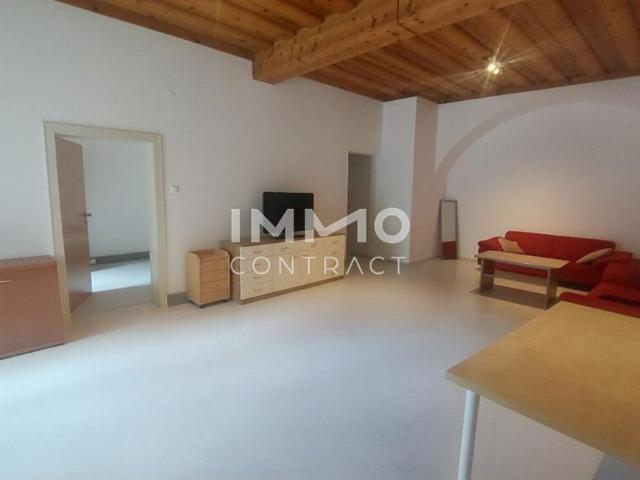 Wohnung mieten in Krems an der Donau, Niederösterreich