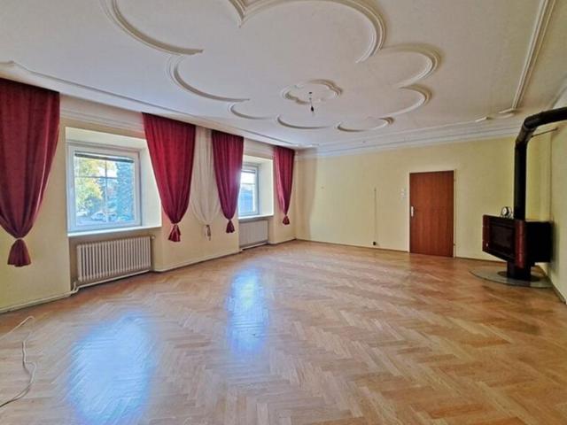 Wohnung mieten in Traiskirchen, Niederösterreich