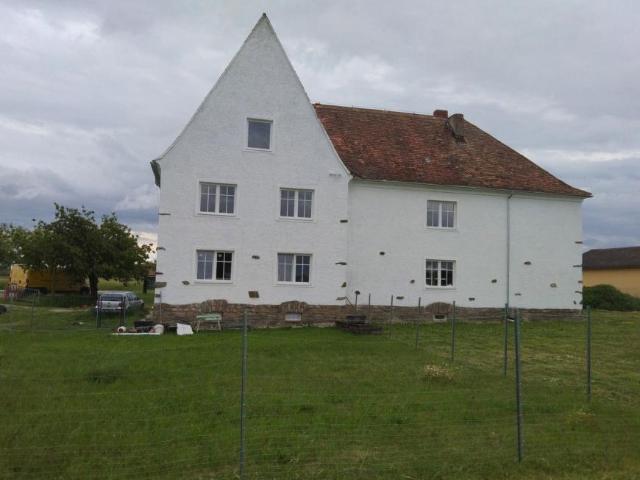 Wohnung mieten in Autendorf, Drosendorf-Zissersdorf