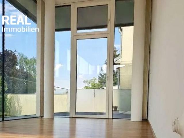 Wohnung mieten in Schöffelstadt, Mödling