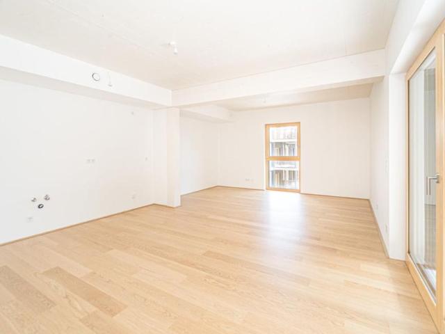 Wohnung kaufen in Vorderbrühl, Mödling