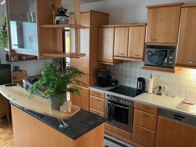 Wohnung mieten in Wartberg ob der Aist, Oberösterreich