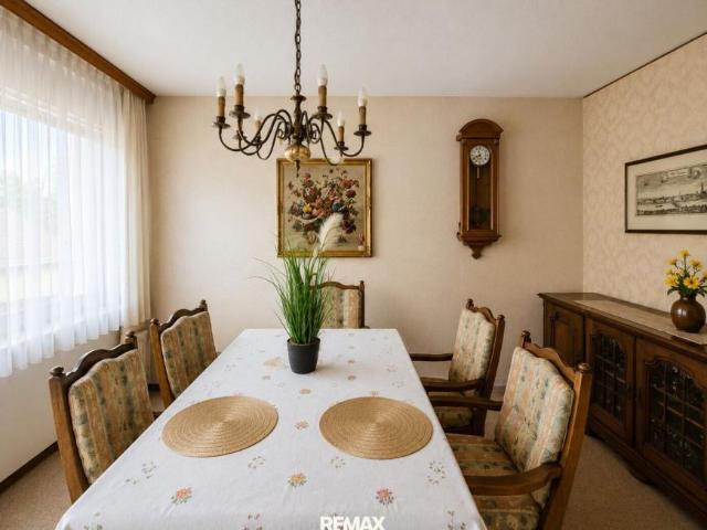 Wohnung kaufen in Haselbach, Braunau am Inn