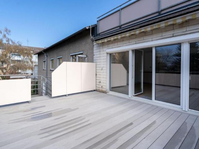 Wohnung mieten in Linz, Oberösterreich