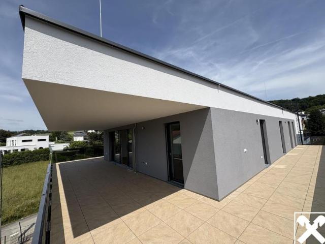 Wohnung mieten in Linz, Oberösterreich
