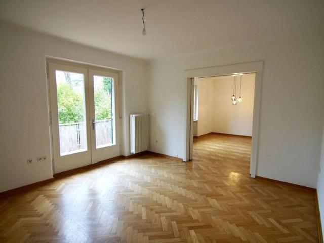 Wohnung mieten in Altstadt, Salzburg