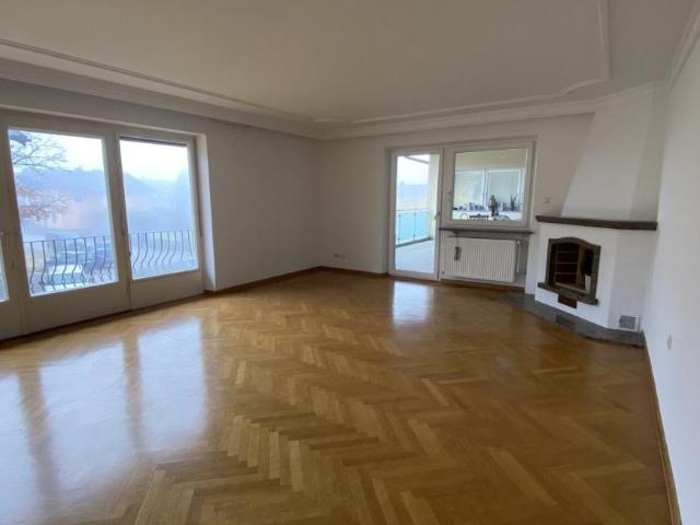 Wohnung mieten in Altstadt, Salzburg