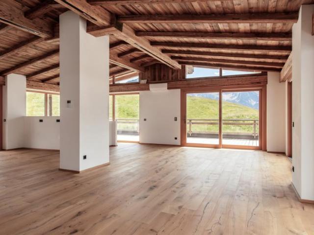 Wohnung kaufen in Söll, Tirol