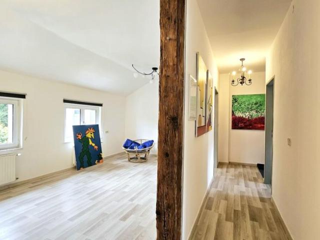 Wohnung mieten in Edling, Spittal an der Drau