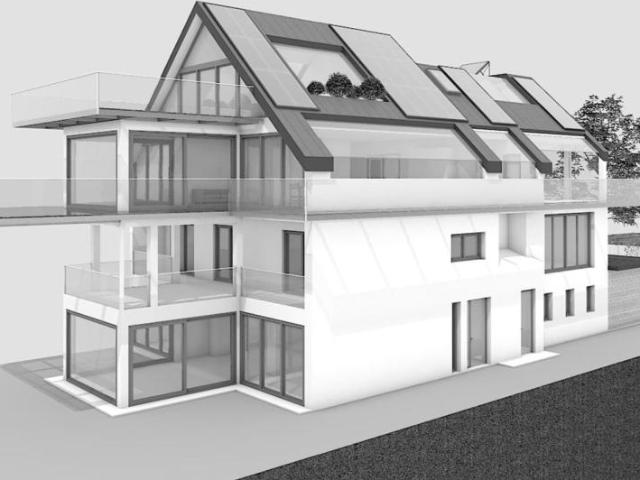 Wohnung mieten in Steiermark