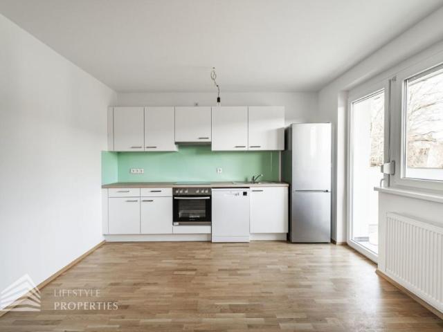 Wohnung mieten in Steiermark
