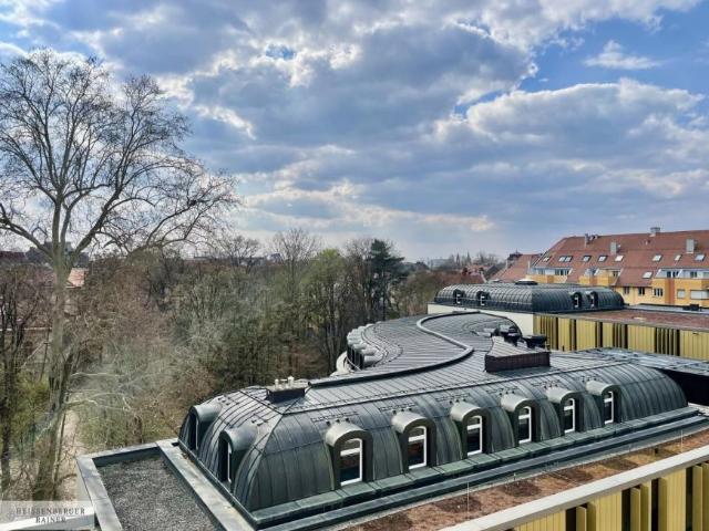 Wohnung mieten in Geidorf, Gersdorf-Feistritz