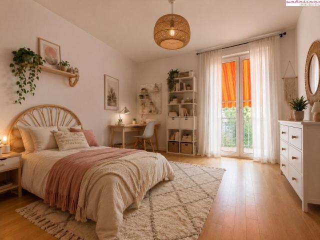 Wohnung mieten in Geidorf, Gersdorf-Feistritz