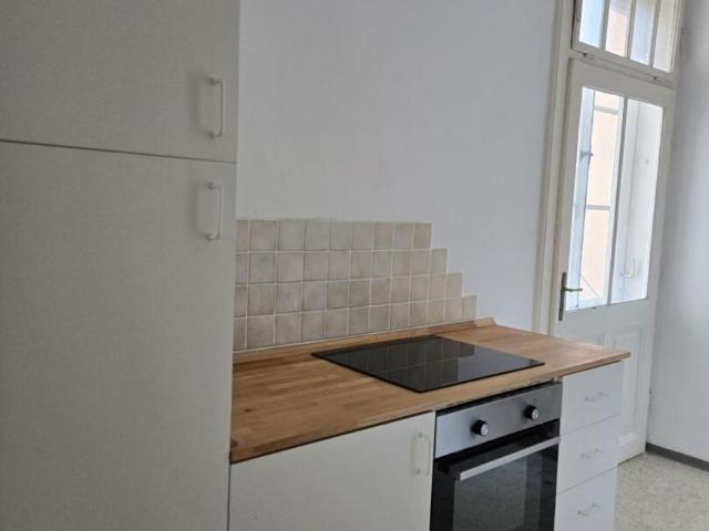 Wohnung mieten in Katastralgemeinde Geidorf, Graz