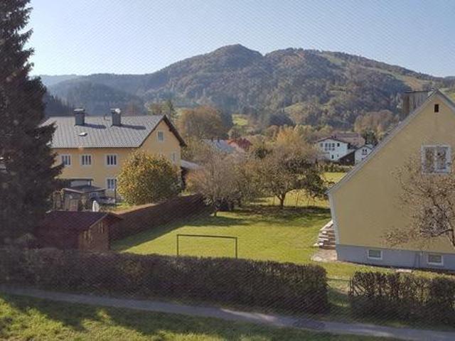 Wohnung mieten in Türnitz, Niederösterreich