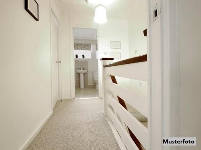 Wohnung kaufen in Tux, Tirol