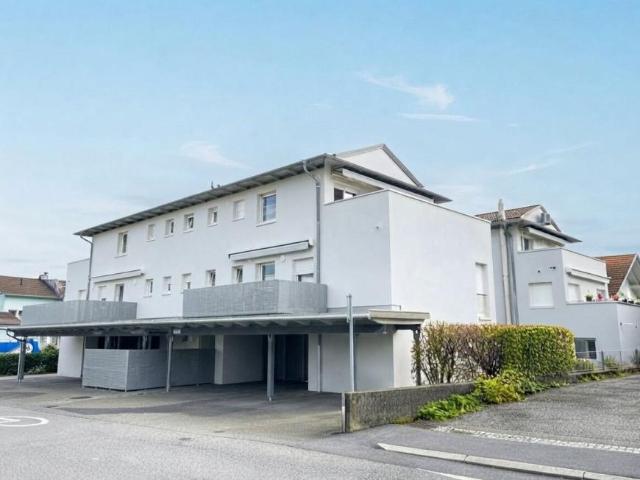 Wohnung mieten in Götznerberg, Götzis