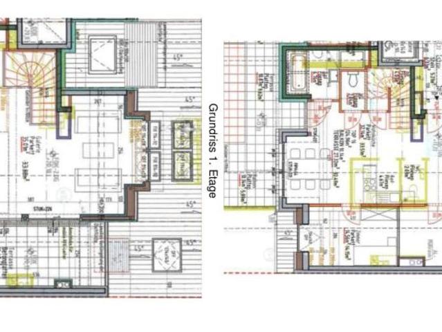 Wohnung mieten in KG Leopoldstadt, Wien
