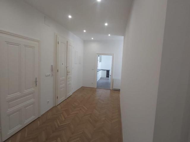 Wohnung kaufen in Innere Stadt, Wien