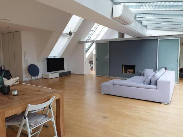 Wohnung mieten in KG Neubau, Wien