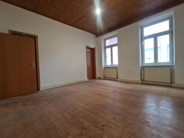 Wohnung mieten in Innere Stadt, Wien