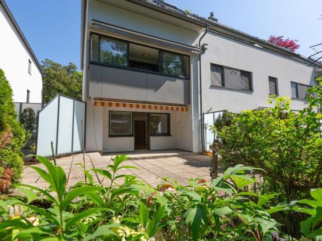 Wohnung mieten in Innere Stadt, Wien