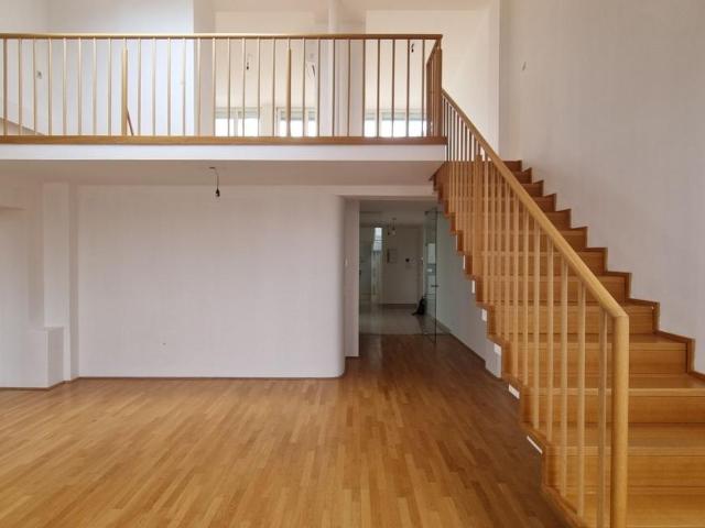 Wohnung mieten in Innere Stadt, Wien