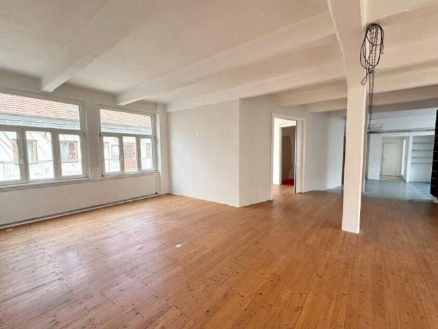 Wohnung mieten in Innere Stadt, Wien