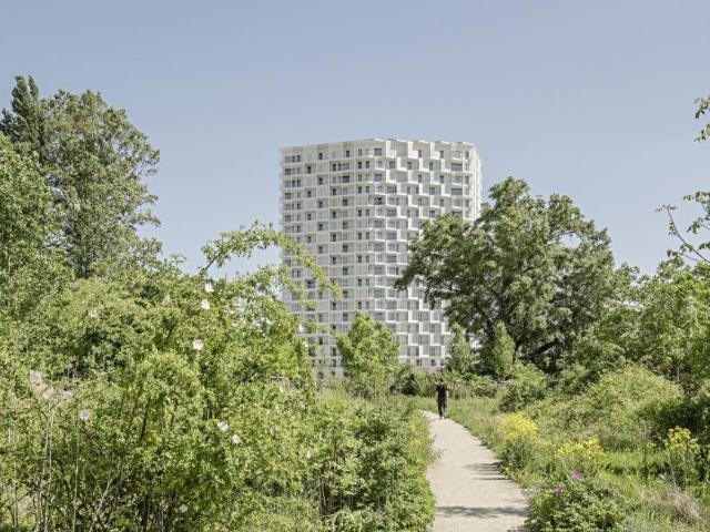 Wohnung kaufen in Innere Stadt, Wien