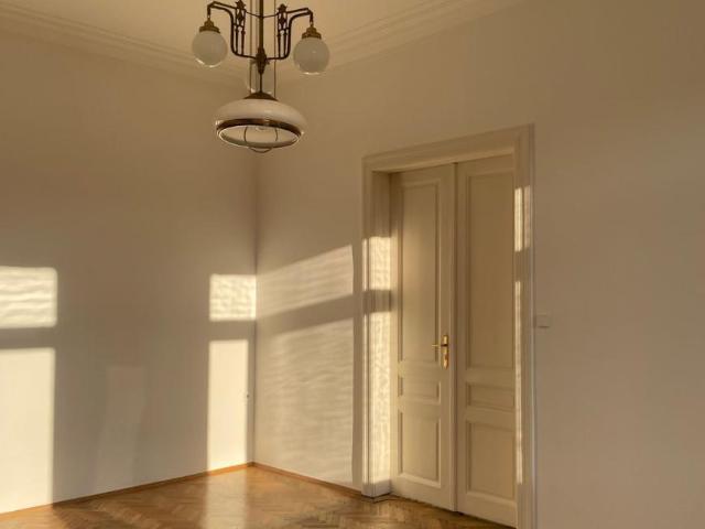 Wohnung mieten in Innere Stadt, Wien