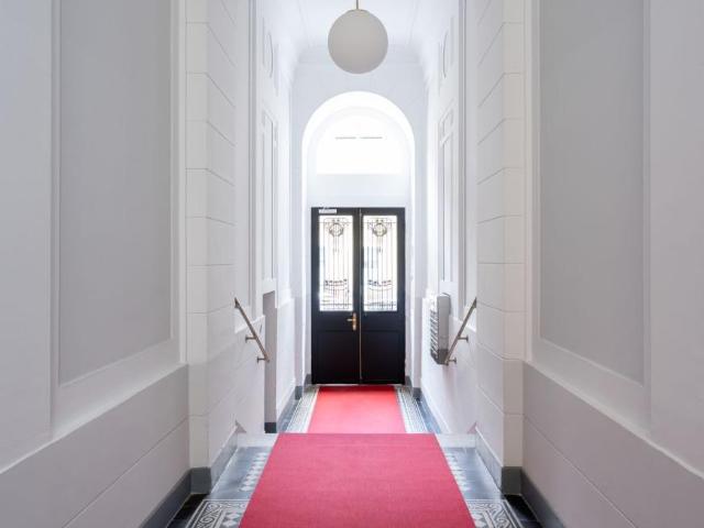 Wohnung kaufen in Innere Stadt, Wien