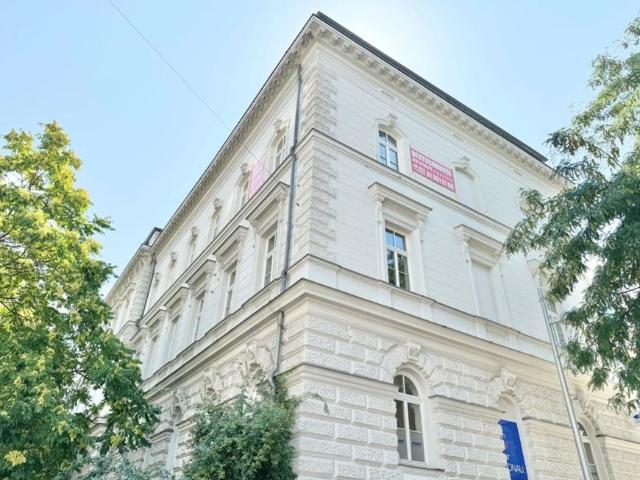 Wohnung mieten in Innere Stadt, Wien