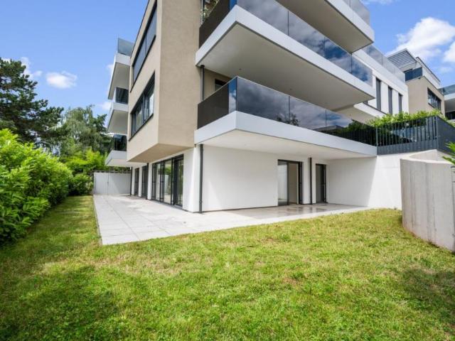 Wohnung mieten in Innere Stadt, Wien