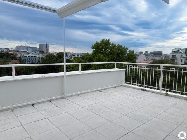 Wohnung mieten in Innere Stadt, Wien