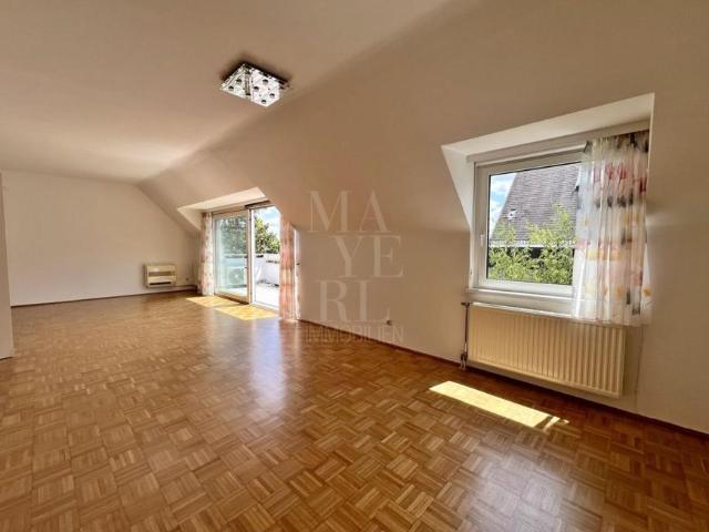 Wohnung mieten in Innere Stadt, Wien