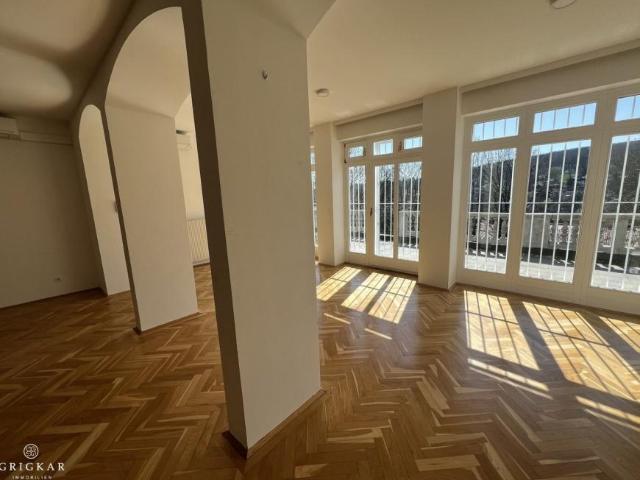 Wohnung mieten in Innere Stadt, Wien