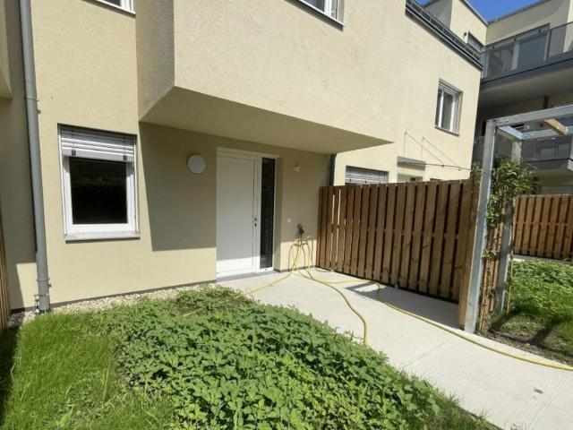 Wohnung kaufen in Innere Stadt, Wien