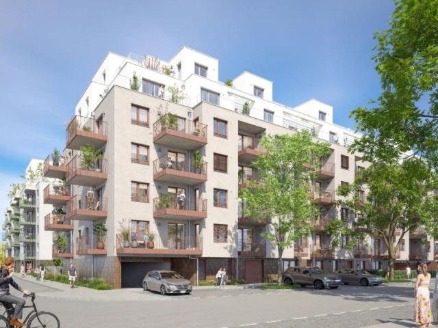 Wohnung kaufen in Innere Stadt, Wien