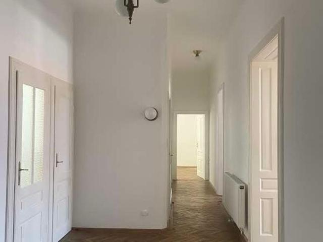 Wohnung mieten in Innere Stadt, Wien