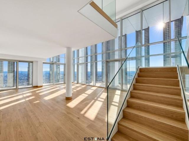Wohnung mieten in Innere Stadt, Wien