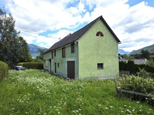Wohnung mieten in Innere Stadt, Wien