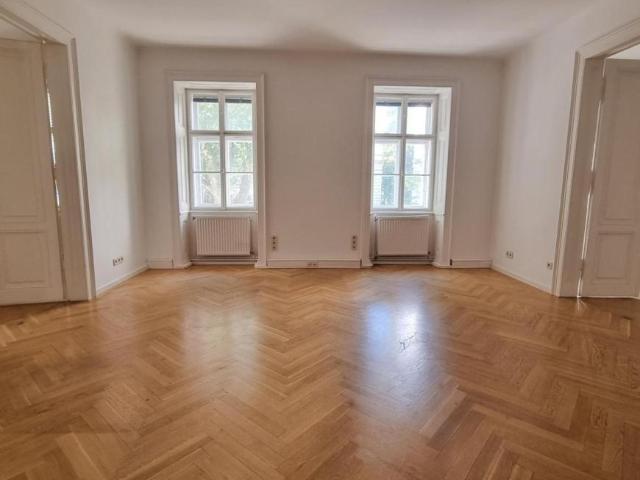 Wohnung mieten in KG Innere Stadt, Wien