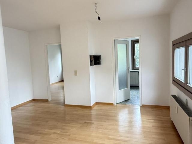 Wohnung mieten in KG Innere Stadt, Wien