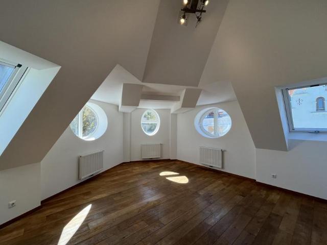 Wohnung mieten in KG Innere Stadt, Wien