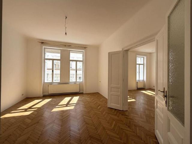 Wohnung mieten in KG Innere Stadt, Wien