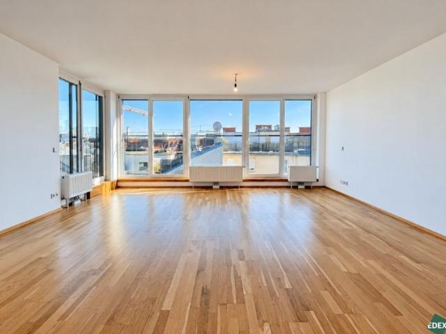 Wohnung mieten in KG Innere Stadt, Wien