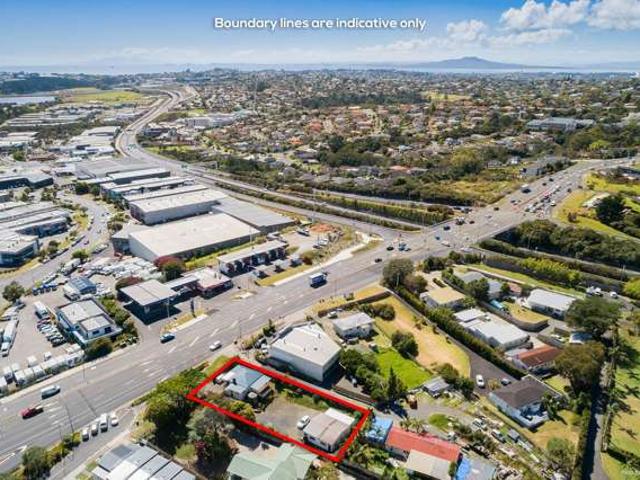 House for sale in Paremoremo