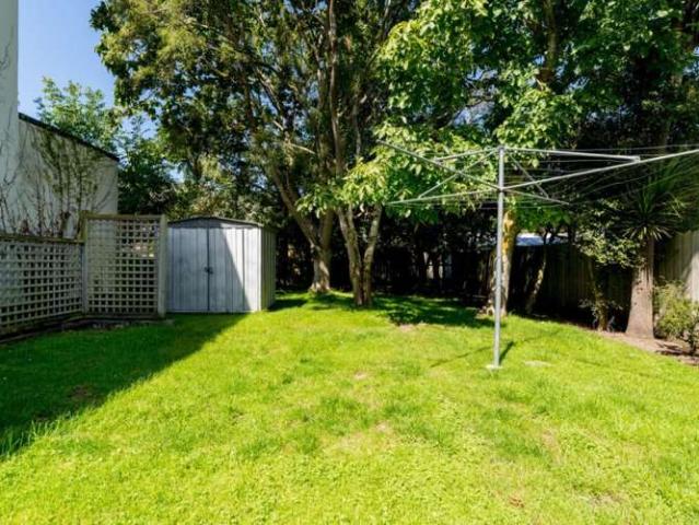 Property for sale in Otakou