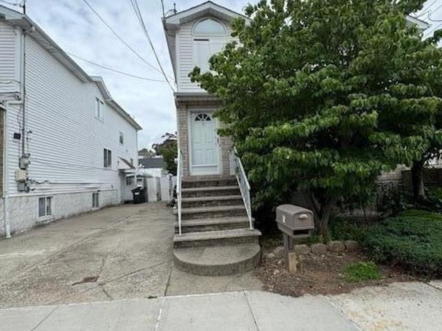 Apartment for rent in Staten Island